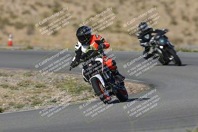 media/Nov-12-2023-Classic Track Days (Sun) [[11f17acb81]]/Group 3/session 4 turn 10/